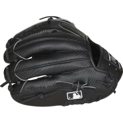 Rawlings Heart Of The Hide 11.75" Baseball Glove: PRO205-9BCF 7 Rawlings Heart Of The Hide 11.75" Baseball Glove: PRO205-9BCF -Easton shop PRO205 9BCF 4