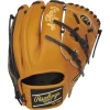 Rawlings Heart Of The Hide 11.75" Baseball Glove: PRO205-9TB