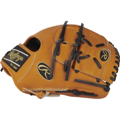 Rawlings Heart Of The Hide 11.75" Baseball Glove: PRO205-9TB 6 Rawlings Heart Of The Hide 11.75" Baseball Glove: PRO205-9TB -Easton shop PRO205 9TB 3