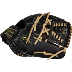 Rawlings Heart Of The Hide 12" Baseball Glove: PRO206-30CBSS 6 Rawlings Heart Of The Hide 12" Baseball Glove: PRO206-30CBSS -Easton shop PRO206 30CBSS 3