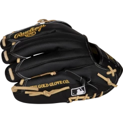 Rawlings Heart Of The Hide 12" Baseball Glove: PRO206-30CBSS 7 Rawlings Heart Of The Hide 12" Baseball Glove: PRO206-30CBSS -Easton shop PRO206 30CBSS 4