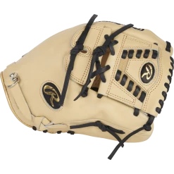 Rawlings Pro Label Heart Of The Hide 12" Baseball Glove: PRO206F-30C -Easton shop PRO206F 30C 3