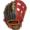 Rawlings Heart Of The Hide ColorSync 7.0 12.75" Baseball Glove: PRO3039-6SC
