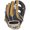 Rawlings Heart Of The Hide 12.75" Baseball Glove: PRO3319-6TBCF