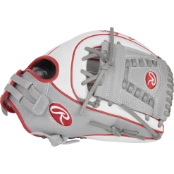Rawlings Heart Of The Hide 12" Fastpitch Glove: PRO716SB-31WG -Easton shop PRO716SB 31WG 3