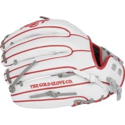 Rawlings Heart Of The Hide 12" Fastpitch Glove: PRO716SB-31WG -Easton shop PRO716SB 31WG 4