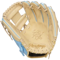 Rawlings Heart Of The Hide ColorSync 7.0 11.5" Baseball Glove: PRO934-2CSS -Easton shop PRO934 2CSS 1