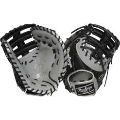 Rawlings Heart Of The Hide ColorSync 7.0 13" Baseball First Base Mitt: PRODCTGB -Easton shop PRODCTG 25