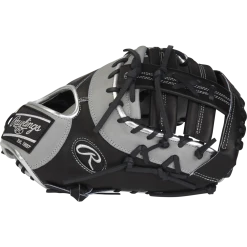 Rawlings Heart Of The Hide ColorSync 7.0 13" Baseball First Base Mitt: PRODCTGB -Easton shop PRODCTG 3