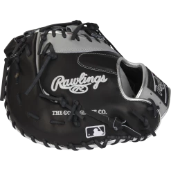 Rawlings Heart Of The Hide ColorSync 7.0 13" Baseball First Base Mitt: PRODCTGB -Easton shop PRODCTG 4
