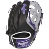 Rawlings Heart Of The Hide 12.25" Baseball Glove - RGGC December 2022: RPROKB17BGP