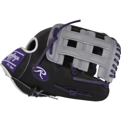Rawlings Heart Of The Hide 12.25" Baseball Glove - RGGC December 2022: RPROKB17BGP 8 Rawlings Heart Of The Hide 12.25" Baseball Glove - RGGC December 2022: RPROKB17BGP -Easton shop PROKB17BGP 3