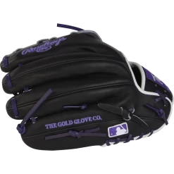 Rawlings Heart Of The Hide 12.25" Baseball Glove - RGGC December 2022: RPROKB17BGP 9 Rawlings Heart Of The Hide 12.25" Baseball Glove - RGGC December 2022: RPROKB17BGP -Easton shop PROKB17BGP 4