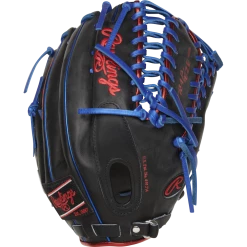 Rawlings Heart Of The Hide ColorSync 7.0 12.75" Baseball Glove: PROMT27BR