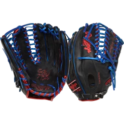 Rawlings Heart Of The Hide ColorSync 7.0 12.75" Baseball Glove: PROMT27BR 9 Rawlings Heart Of The Hide ColorSync 7.0 12.75" Baseball Glove: PROMT27BR -Easton shop PROMT27BR 25