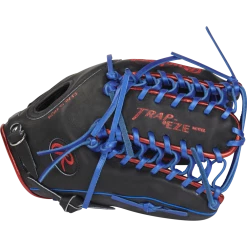 Rawlings Heart Of The Hide ColorSync 7.0 12.75" Baseball Glove: PROMT27BR 7 Rawlings Heart Of The Hide ColorSync 7.0 12.75" Baseball Glove: PROMT27BR -Easton shop PROMT27BR 3
