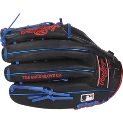 Rawlings Heart Of The Hide ColorSync 7.0 12.75" Baseball Glove: PROMT27BR 8 Rawlings Heart Of The Hide ColorSync 7.0 12.75" Baseball Glove: PROMT27BR -Easton shop PROMT27BR 4