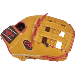 Rawlings Heart Of The Hide ColorSync 7.0 12" Baseball Glove: PRONA28TSS 7 Rawlings Heart Of The Hide ColorSync 7.0 12" Baseball Glove: PRONA28TSS -Easton shop PRONA28TSS 3
