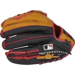Rawlings Heart Of The Hide ColorSync 7.0 12" Baseball Glove: PRONA28TSS 8 Rawlings Heart Of The Hide ColorSync 7.0 12" Baseball Glove: PRONA28TSS -Easton shop PRONA28TSS 4