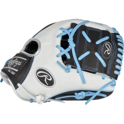 Rawlings Heart Of The Hide R2G 11.5" Baseball Glove: PROR204-8BWSS 6 Rawlings Heart Of The Hide R2G 11.5" Baseball Glove: PROR204-8BWSS -Easton shop PROR204 8BWSS 3
