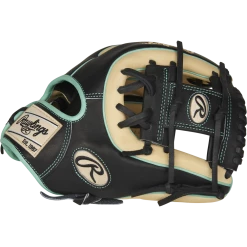 Rawlings Heart Of The Hide R2G 11.5" Baseball Glove: PROR314-2CBM 6 Rawlings Heart Of The Hide R2G 11.5" Baseball Glove: PROR314-2CBM -Easton shop PROR314 2CBM 3