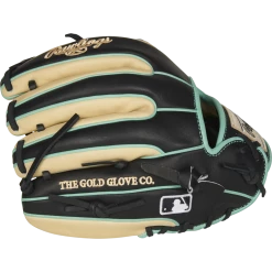Rawlings Heart Of The Hide R2G 11.5" Baseball Glove: PROR314-2CBM 7 Rawlings Heart Of The Hide R2G 11.5" Baseball Glove: PROR314-2CBM -Easton shop PROR314 2CBM 4