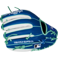 Rawlings Heart Of The Hide R2G 11.5" Baseball Glove: PROR314-2RW 7 Rawlings Heart Of The Hide R2G 11.5" Baseball Glove: PROR314-2RW -Easton shop PROR314 2RW 4