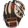 Rawlings Heart Of The Hide R2G 11.5" Baseball Glove: PROR314-2TCSS