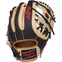 Rawlings Heart Of The Hide R2G 11.5" Baseball Glove: PROR314-2TCSS