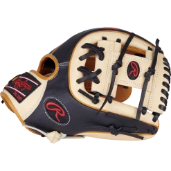Rawlings Heart Of The Hide R2G 11.5" Baseball Glove: PROR314-2TCSS -Easton shop PROR314 2TCSS 3