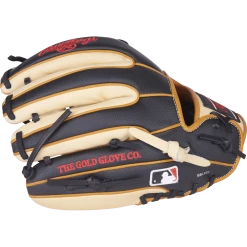 Rawlings Heart Of The Hide R2G 11.5" Baseball Glove: PROR314-2TCSS -Easton shop PROR314 2TCSS 4