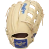 Rawlings Heart Of The Hide R2G 12.25" Baseball Glove: PRORKB17