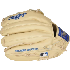 Rawlings Heart Of The Hide R2G 12.25" Baseball Glove: PRORKB17 7 Rawlings Heart Of The Hide R2G 12.25" Baseball Glove: PRORKB17 -Easton shop PRORKB17 4