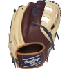 Rawlings Heart Of The Hide ColorSync 7.0 12.25" Baseball Glove: PRORKB17SH