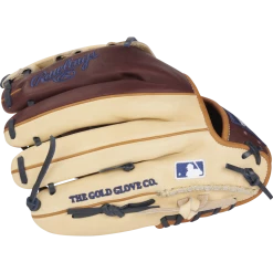 Rawlings Heart Of The Hide ColorSync 7.0 12.25" Baseball Glove: PRORKB17SH 8 Rawlings Heart Of The Hide ColorSync 7.0 12.25" Baseball Glove: PRORKB17SH -Easton shop PRORKB17SH 4