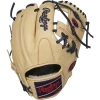 Rawlings Pro Preferred 11.5" Baseball Glove: PROS204-2C