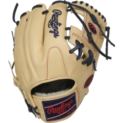Rawlings Pro Preferred 11.5" Baseball Glove: PROS204-2C