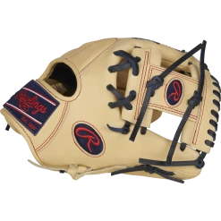 Rawlings Pro Preferred 11.5" Baseball Glove: PROS204-2C 7 Rawlings Pro Preferred 11.5" Baseball Glove: PROS204-2C -Easton shop PROS204 2C 3