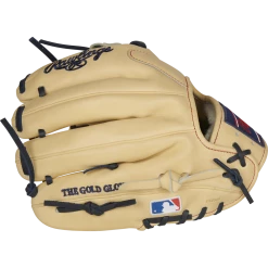 Rawlings Pro Preferred 11.5" Baseball Glove: PROS204-2C 6 Rawlings Pro Preferred 11.5" Baseball Glove: PROS204-2C -Easton shop PROS204 2C 4