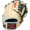 Rawlings Pro Preferred 11.5" Baseball Glove: PROS204-4BSS
