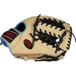 Rawlings Pro Preferred 11.5" Baseball Glove: PROS204-4BSS -Easton shop PROS204 4BSS 3