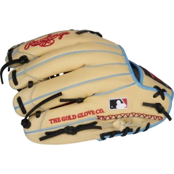 Rawlings Pro Preferred 11.5" Baseball Glove: PROS204-4BSS -Easton shop PROS204 4BSS 4