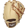 Rawlings Pro Preferred 11.75" Baseball Glove: PROS205-30C