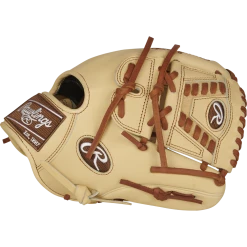 Rawlings Pro Preferred 11.75" Baseball Glove: PROS205-30C 6 Rawlings Pro Preferred 11.75" Baseball Glove: PROS205-30C -Easton shop PROS205 30C 3
