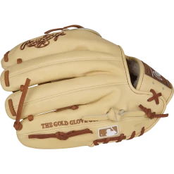 Rawlings Pro Preferred 11.75" Baseball Glove: PROS205-30C 7 Rawlings Pro Preferred 11.75" Baseball Glove: PROS205-30C -Easton shop PROS205 30C 4