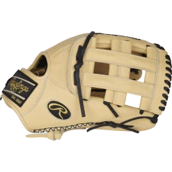 Rawlings Pro Preferred 12.75" Baseball Glove: PROS3039-6CSS -Easton shop PROS3039 6CSS 3