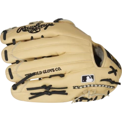 Rawlings Pro Preferred 12.75" Baseball Glove: PROS3039-6CSS -Easton shop PROS3039 6CSS 4