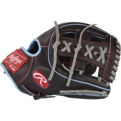 Rawlings Pro Preferred 11.5" Baseball Glove: PROS314-32MO -Easton shop PROS314 32MO 3