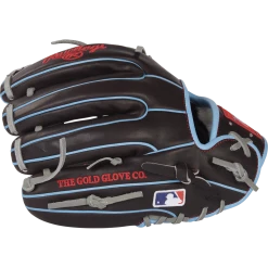 Rawlings Pro Preferred 11.5" Baseball Glove: PROS314-32MO -Easton shop PROS314 32MO 4