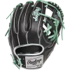 Rawlings Pro Preferred 11.5" Baseball Glove: PROS934-2B